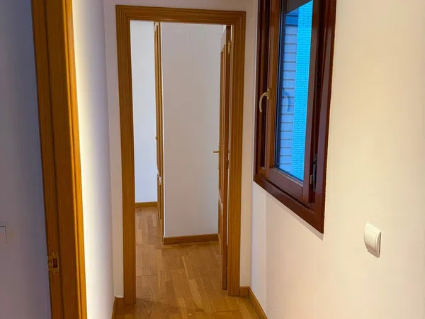 Piso en Plaza Juan Pablo II, 4, Girón - Villa del Prado, Girón - Villa del Prado - Foto 21