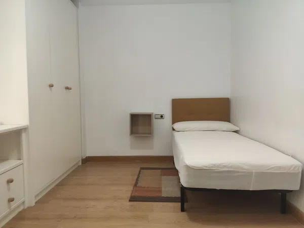 Piso en Carretera de Ronda, 367, Altamira - Oliveros - Barrio Alto, Altamira - Oliveros - Barrio Alto - Foto 13