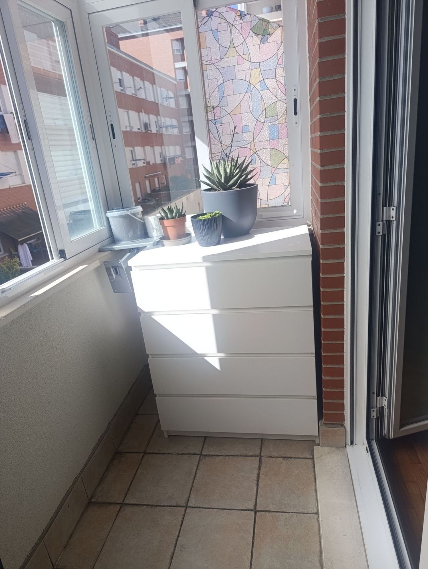 Piso en Lakua, Lakua - Foto 10