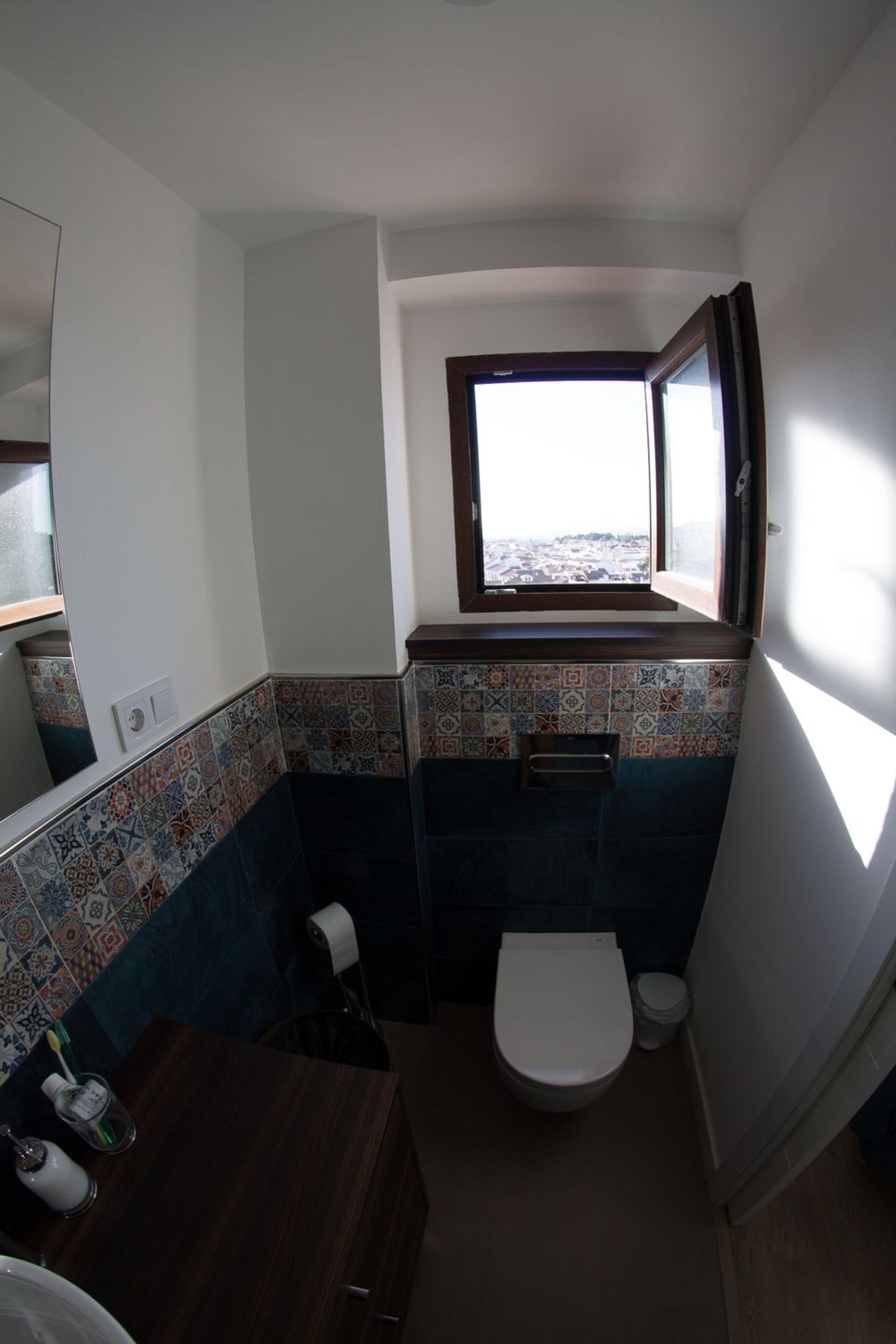 Chalet adosado en Casco Histórico, Casco Histórico - Foto 11