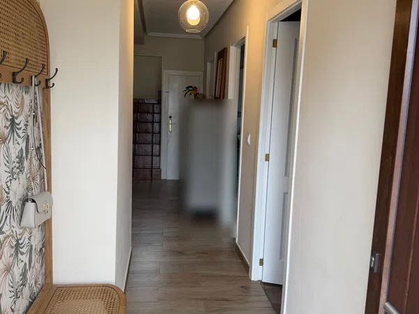 Casa o chalet independiente en La Pola Siero, La Pola Siero - Foto 6