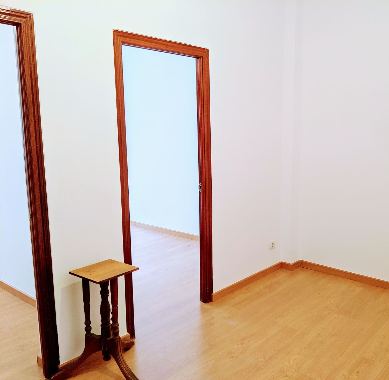 Piso en Barrio Berruguete - Foto 3