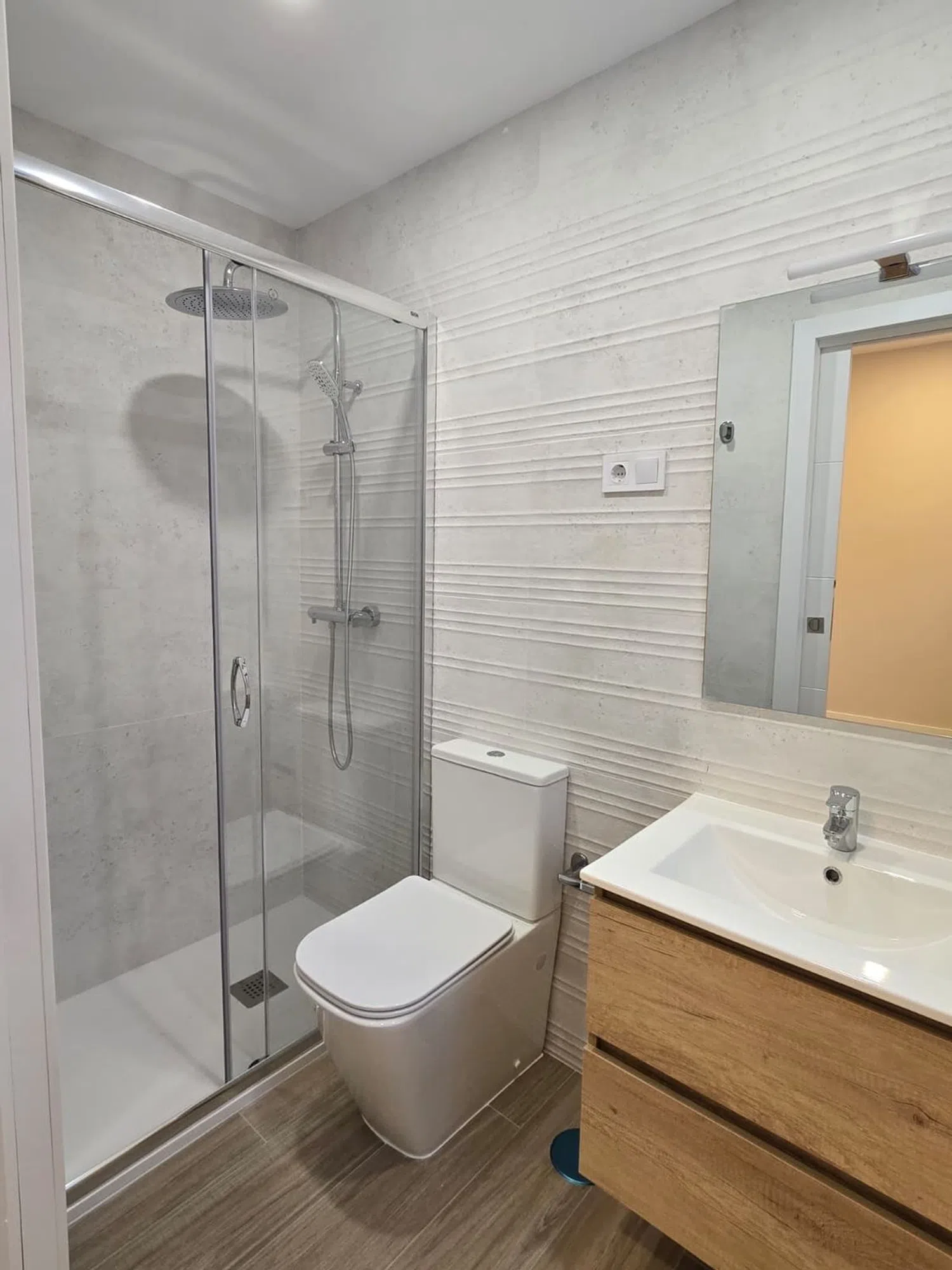 Casa independiente en calle Isaac Albeniz, 26 - Foto 26