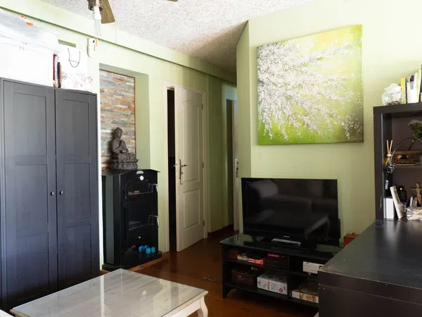 Casa o chalet independiente en Calle Balcón, 22, El Candado - Foto 4