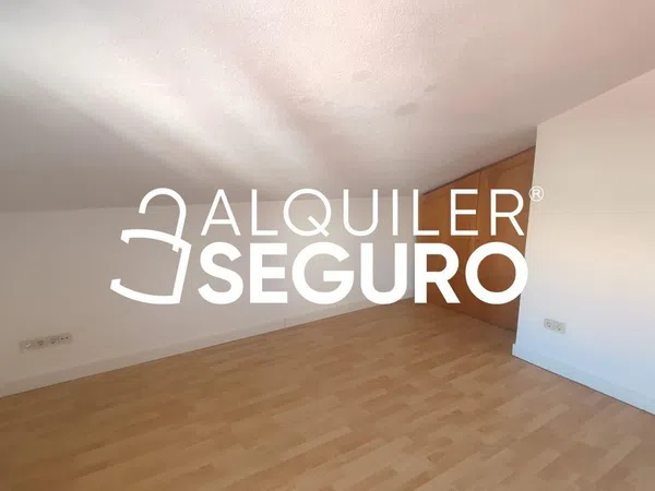Casa o chalet independiente en Calle de Jorge Guillén - Foto 32
