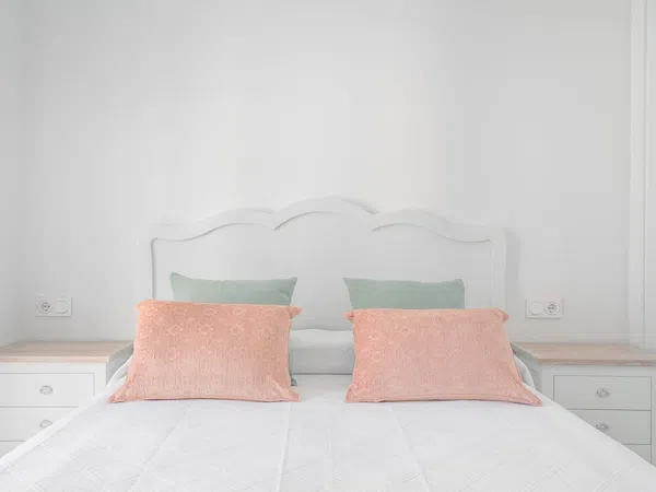 Piso en Barrio Recogidas - Foto 6