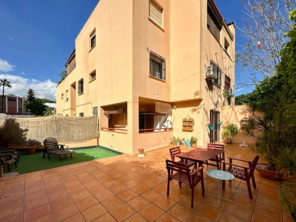 Piso en Castell (carril), Limonar - Foto 14