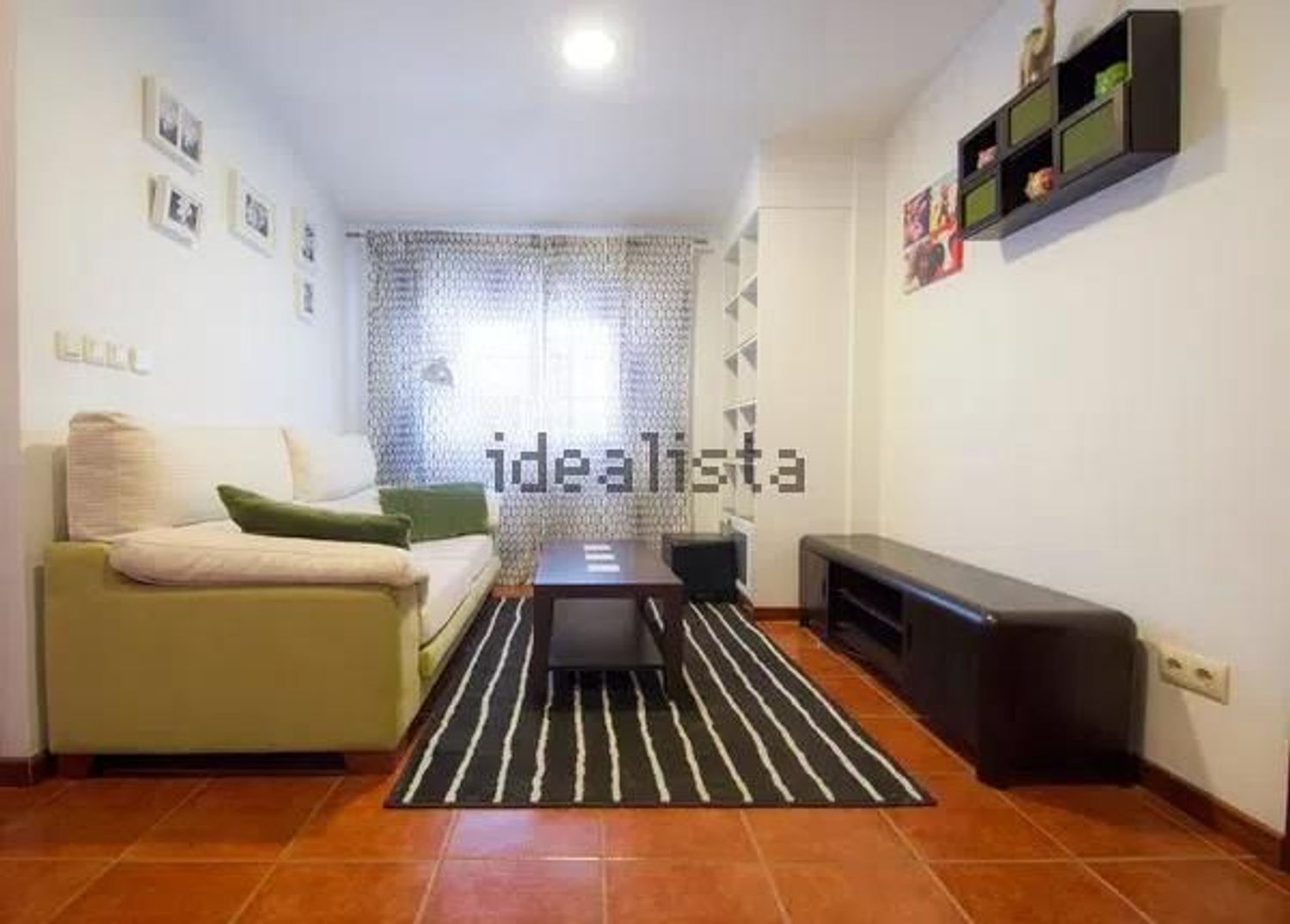 Piso en calle Plá y Cancela, 13 - Foto 11