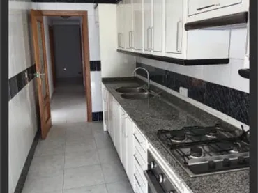 Apartamento en Ferreries - Foto 1