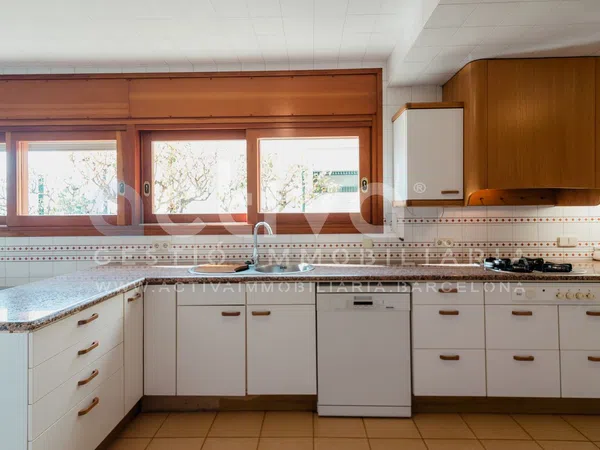 Casa o chalet independiente en Avenida de Jacint Esteva Fontanet - Foto 12