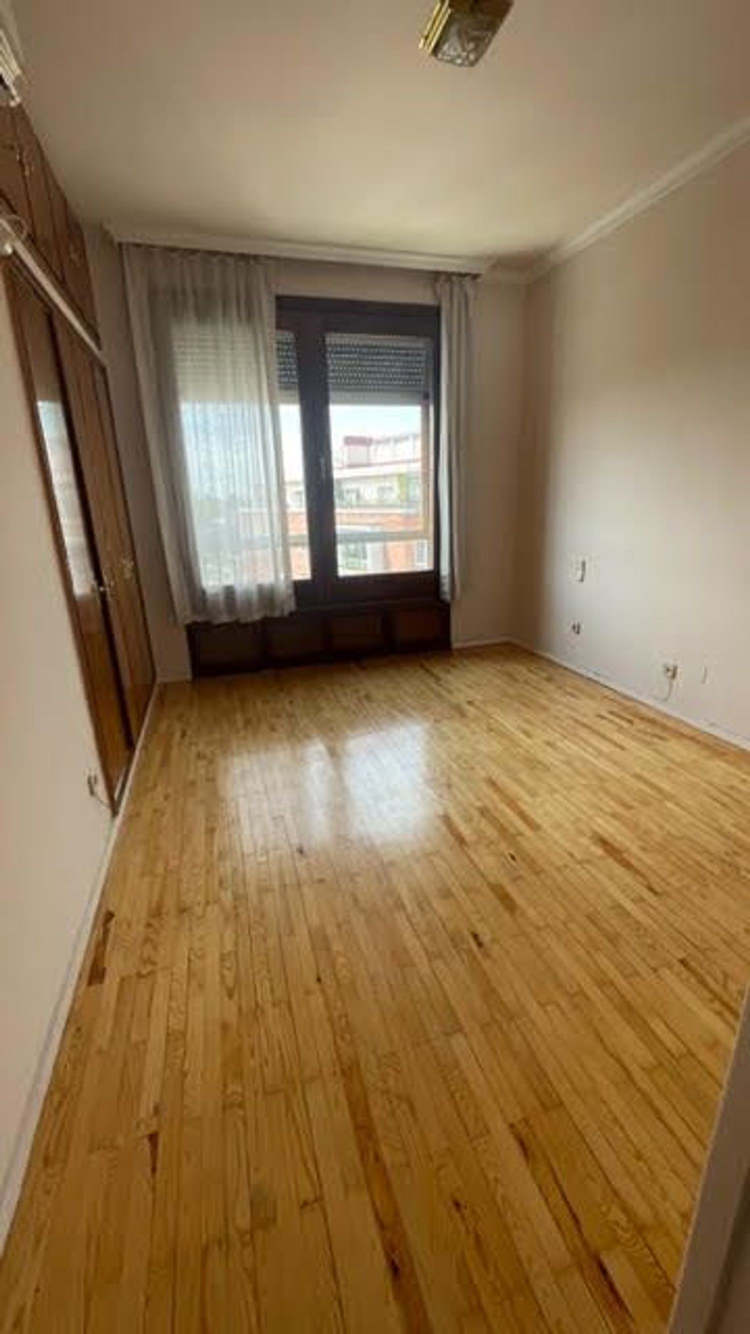 Ático en calle del Segre, 20 - Foto 8