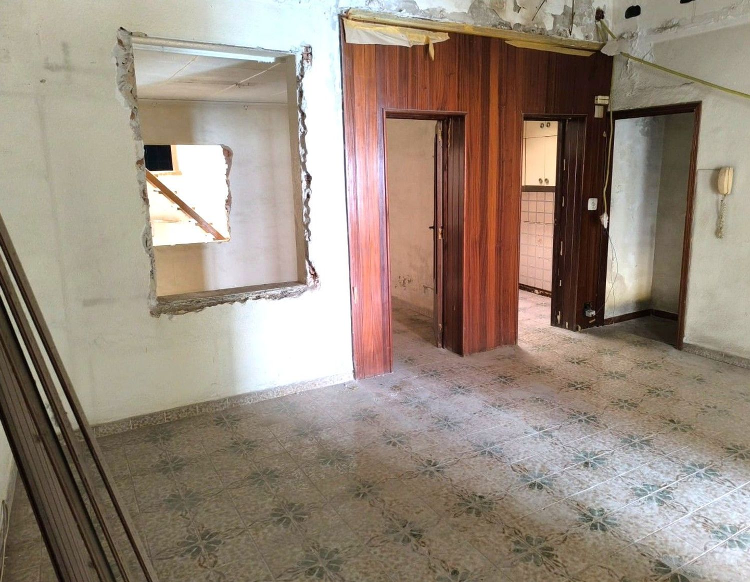 Casa o chalet independiente en Calle Reina Victoria, 68 - Foto 8