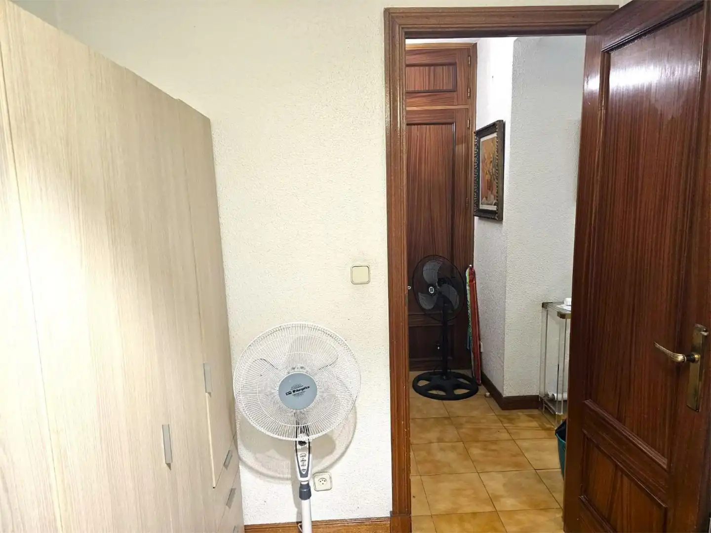 Piso en  Carrer del Gasòmetre 28 - Foto 16