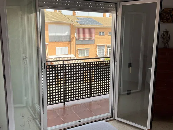 Chalet adosado en Calle Beltrán, 60, Montesol - Mejostilla, Montesol - Mejostilla - Foto 26
