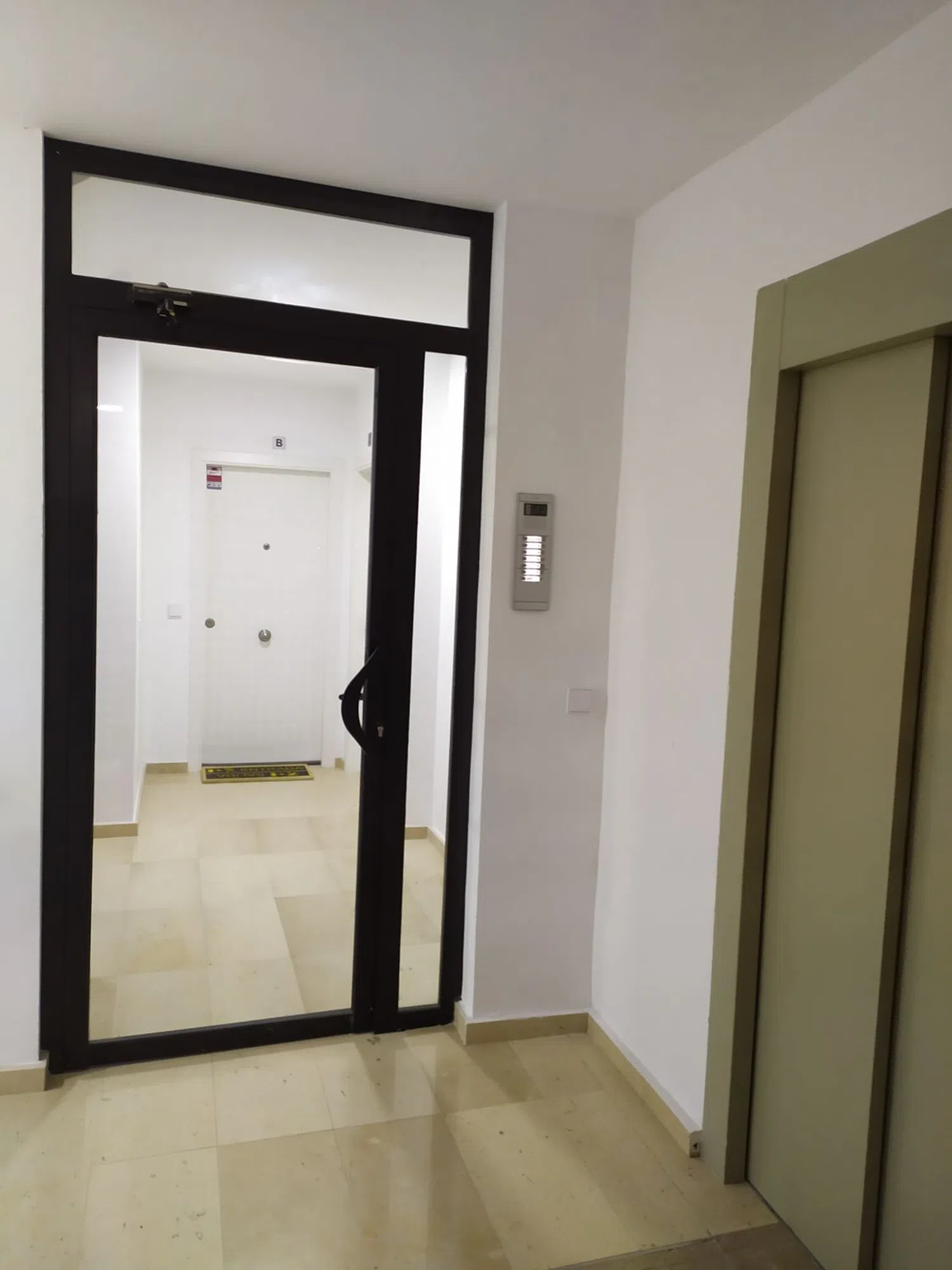 Piso - Foto 22