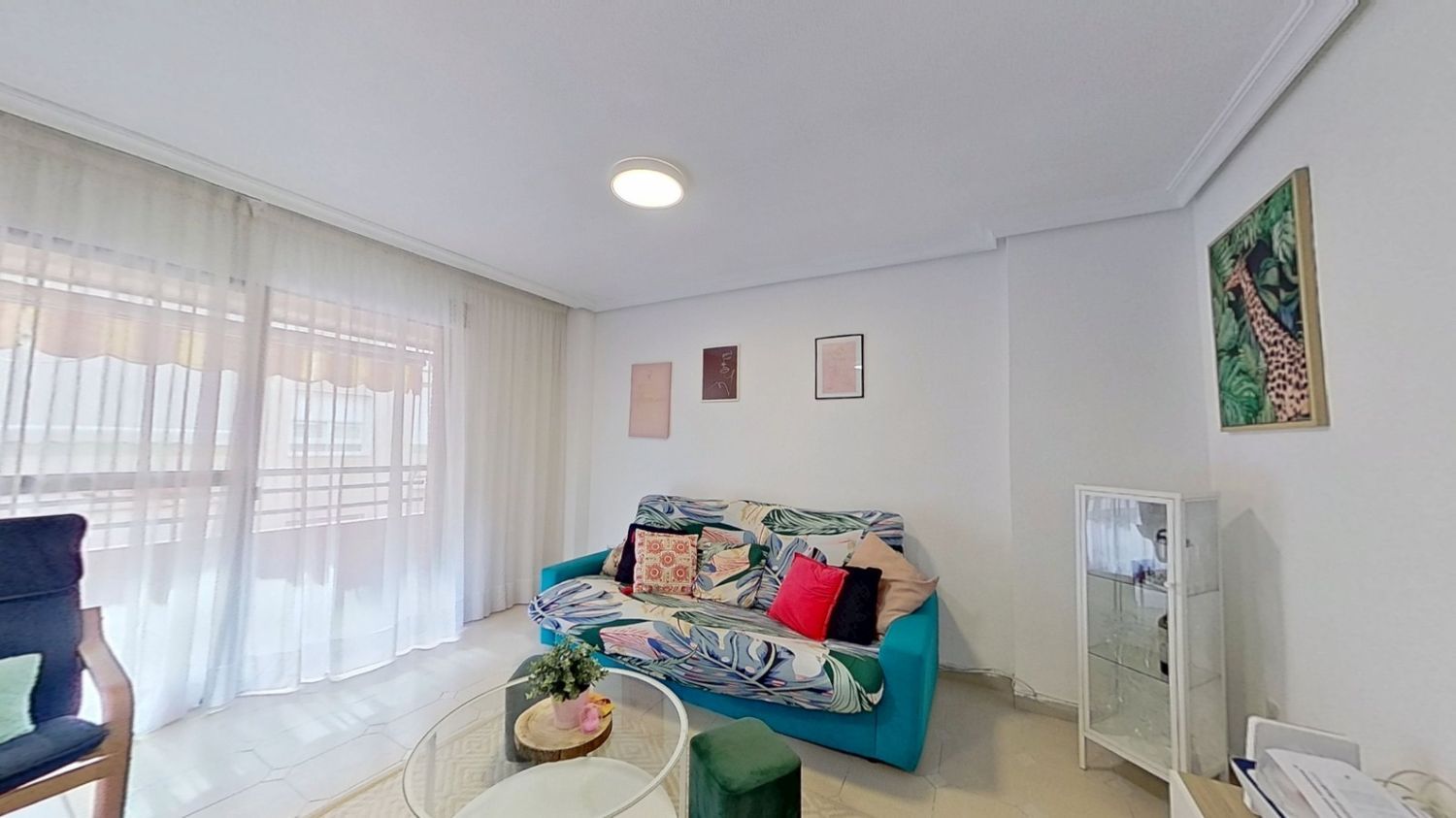 Piso en Calle Maldonado, 3, Centro - Muelle Pesquero - Foto 12