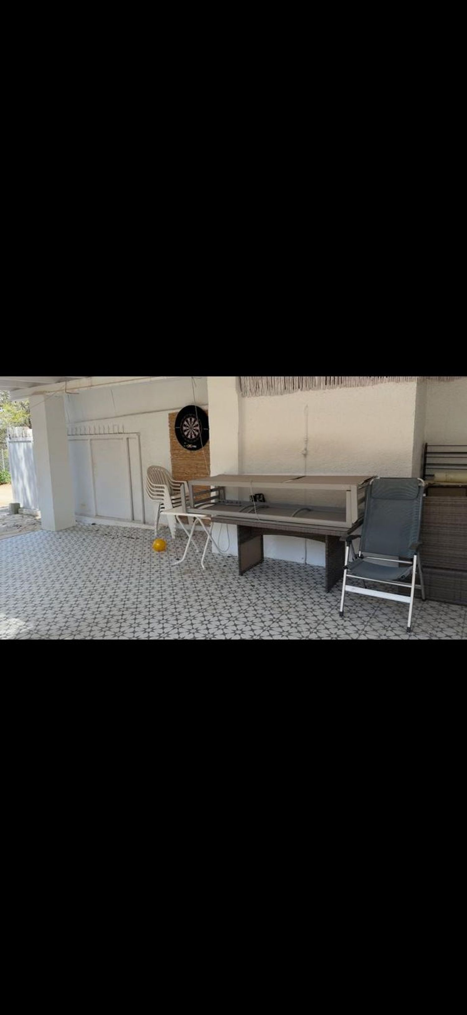 Casa o chalet independiente en Calle Puput, 4, Zona de Mascarat, Zona de Mascarat - Foto 4