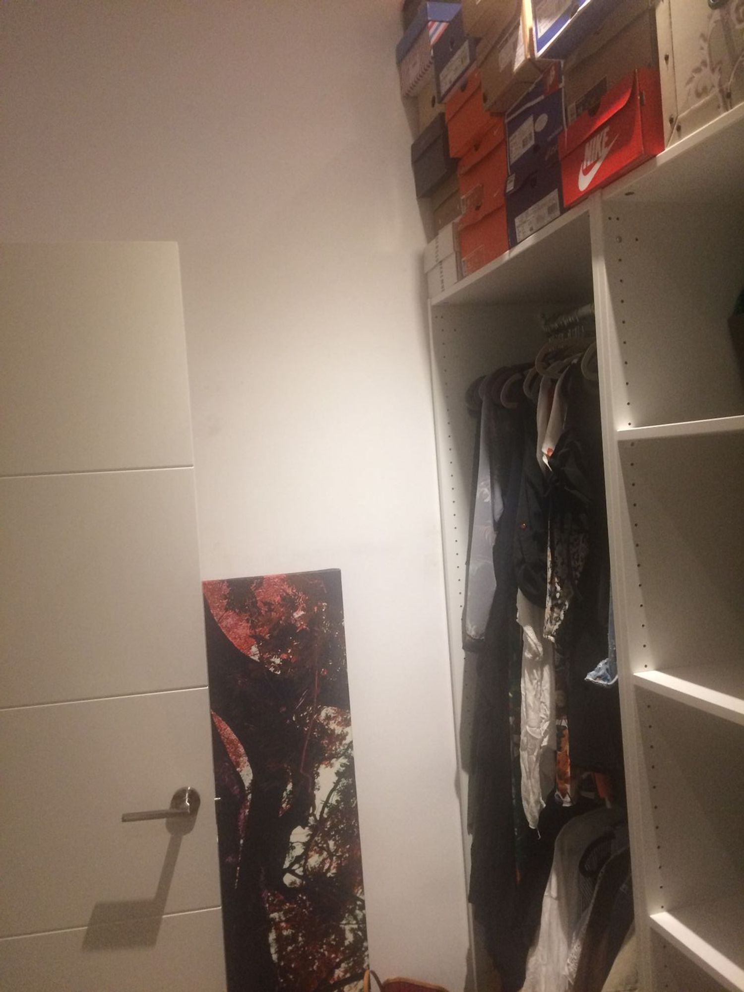 Piso en calle de José Ortega y Gasset, 72 - Foto 14