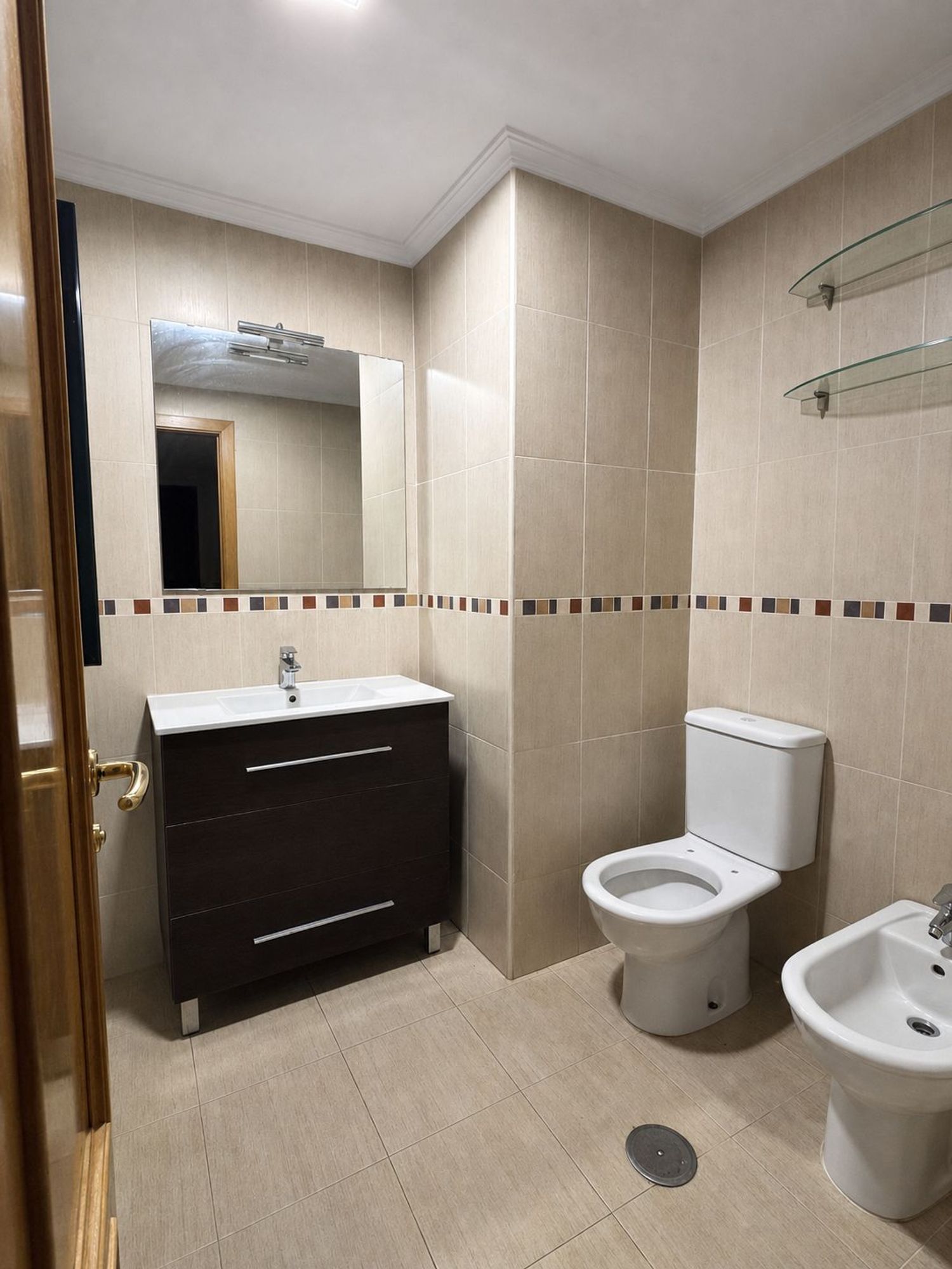 Piso en Calle Sorolla, 8, El Quiñón, El Quiñón - Foto 18