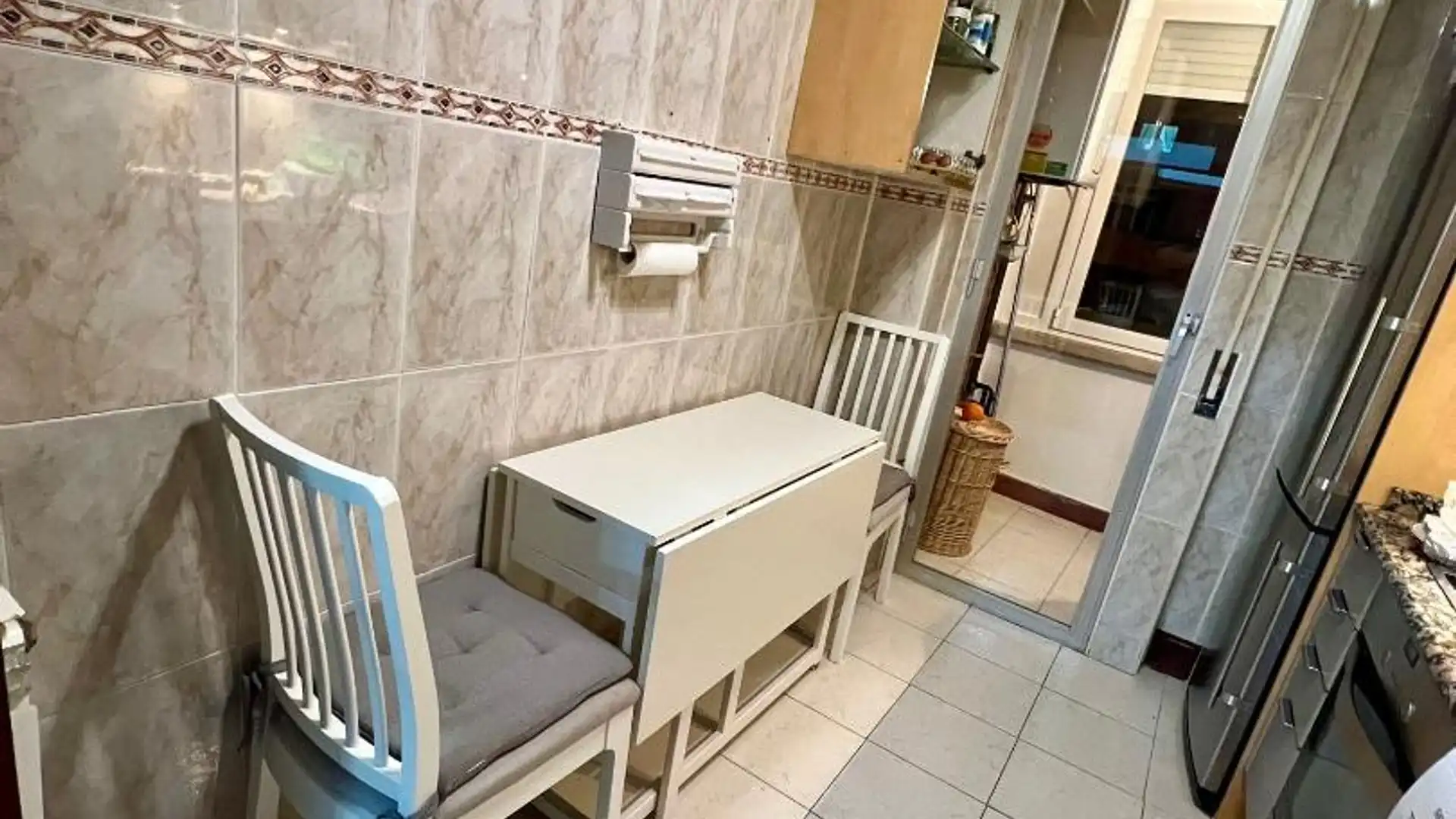 Piso en  Juntas Generales Kalea 33 - Foto 24