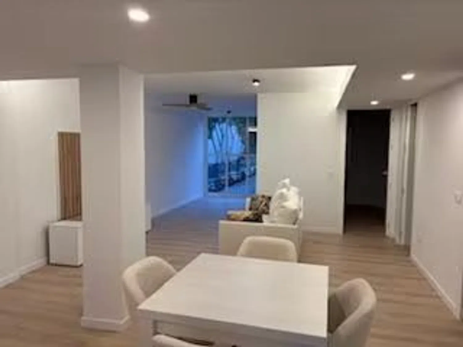 Piso en calle Pina, 2 - Foto 9