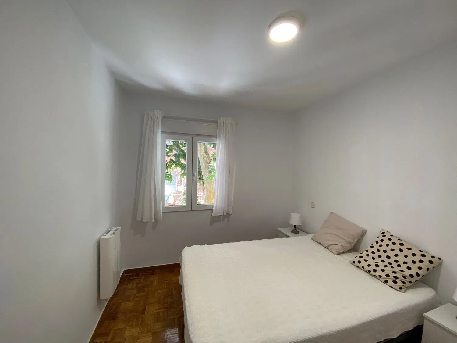 Piso en calle Cidra, 20 - Foto 3