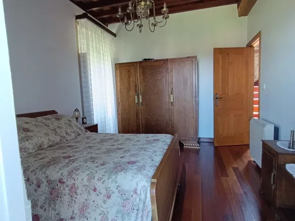 Casa de pueblo en Lugar la Iglesia Santo Estevo, 6 - Foto 6