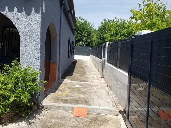 Casa o chalet independiente en Partida Rapdells, 420, Platja de Oliva, Platja de Oliva - Foto 10