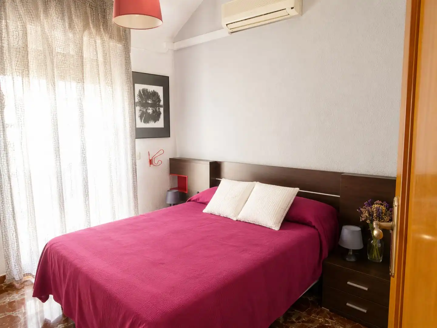 Dúplex en  Calle Barranco de la Alcantarilla 1 - Foto 5