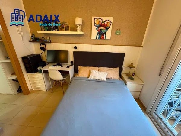 Piso en Calle Calaf, 58, Centro, Centro - Foto 18