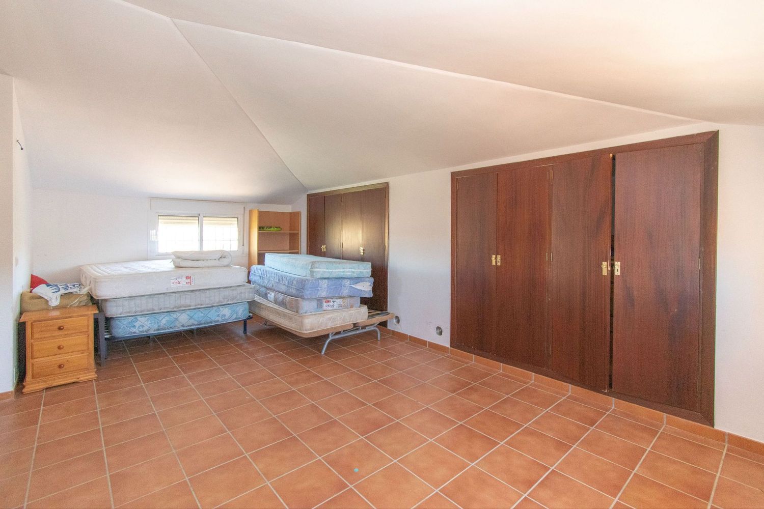 Casa o chalet independiente en Poligono 14, 81 - Foto 10