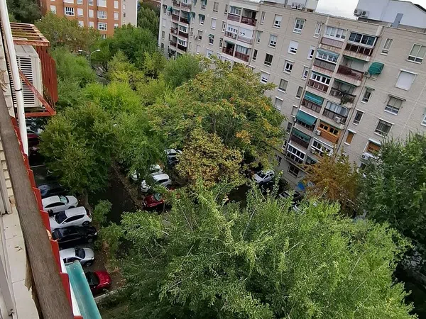 Piso en avenida de Nuestra Señora de Fátima, 92 - Foto 27