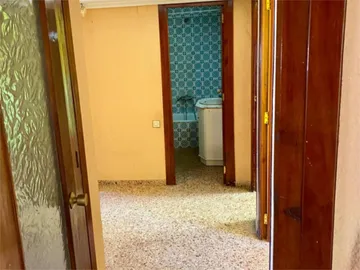 Piso en  Carrer del Xiquet de Bétera 4 - Foto 7
