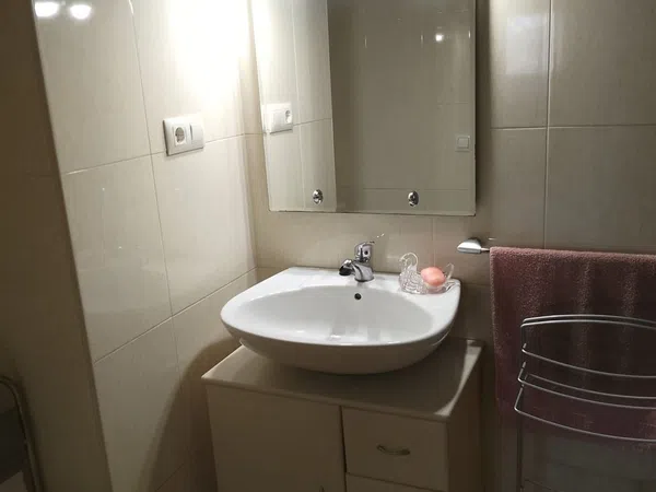 Piso en Calle de les Cigarreres, 37, Montevil - Foto 26
