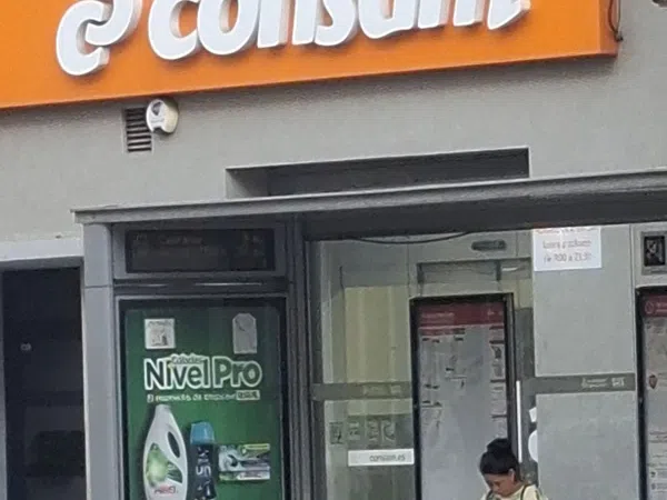Piso en Avenida del Cardenal Benlloch, Albors - Foto 21