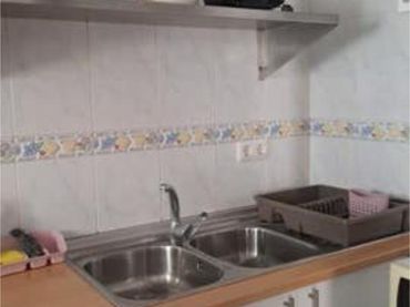 Apartamento en casco antiguo - Foto 6