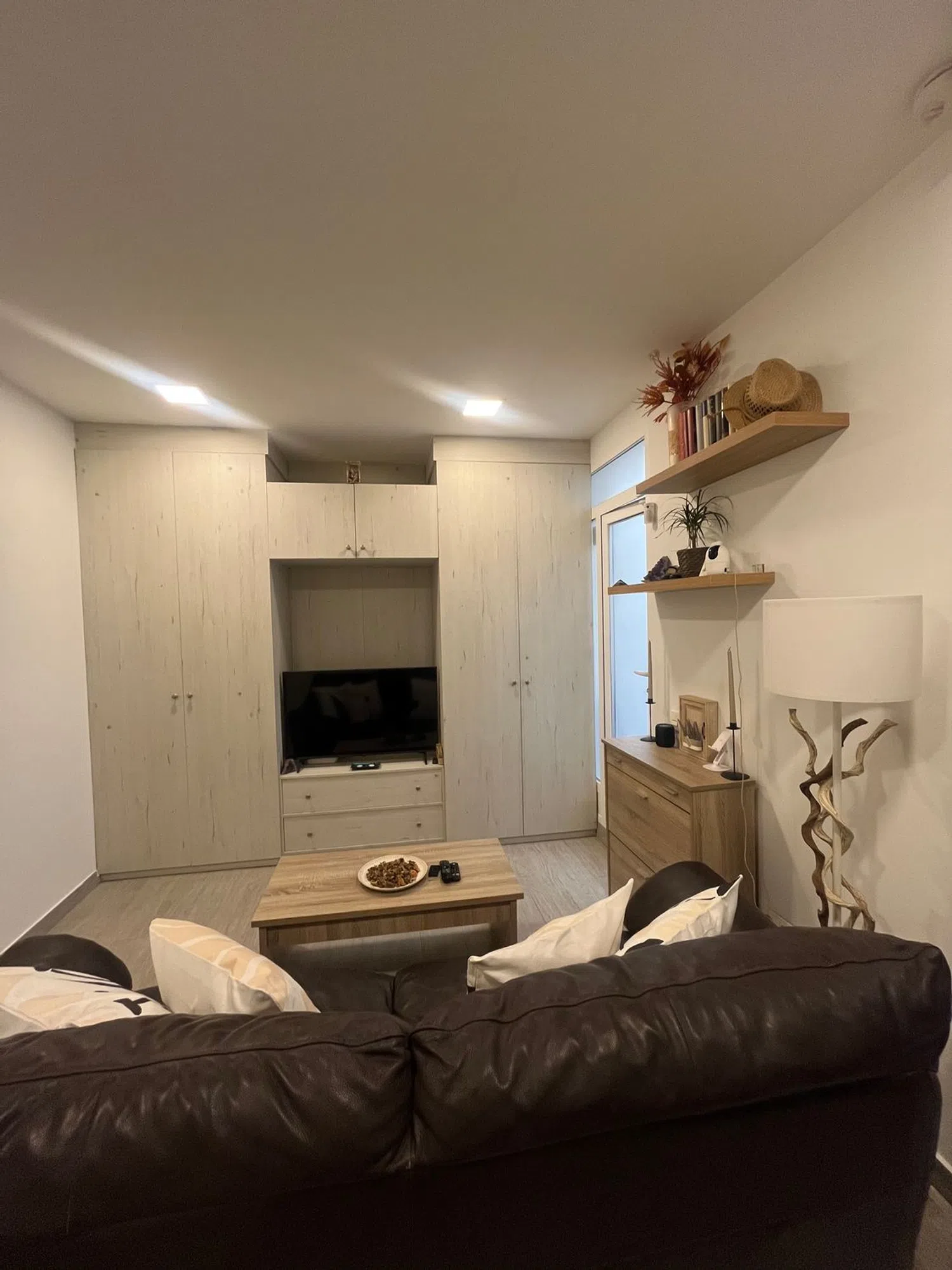 Piso en Barrio Fuente del Berro - Foto 31