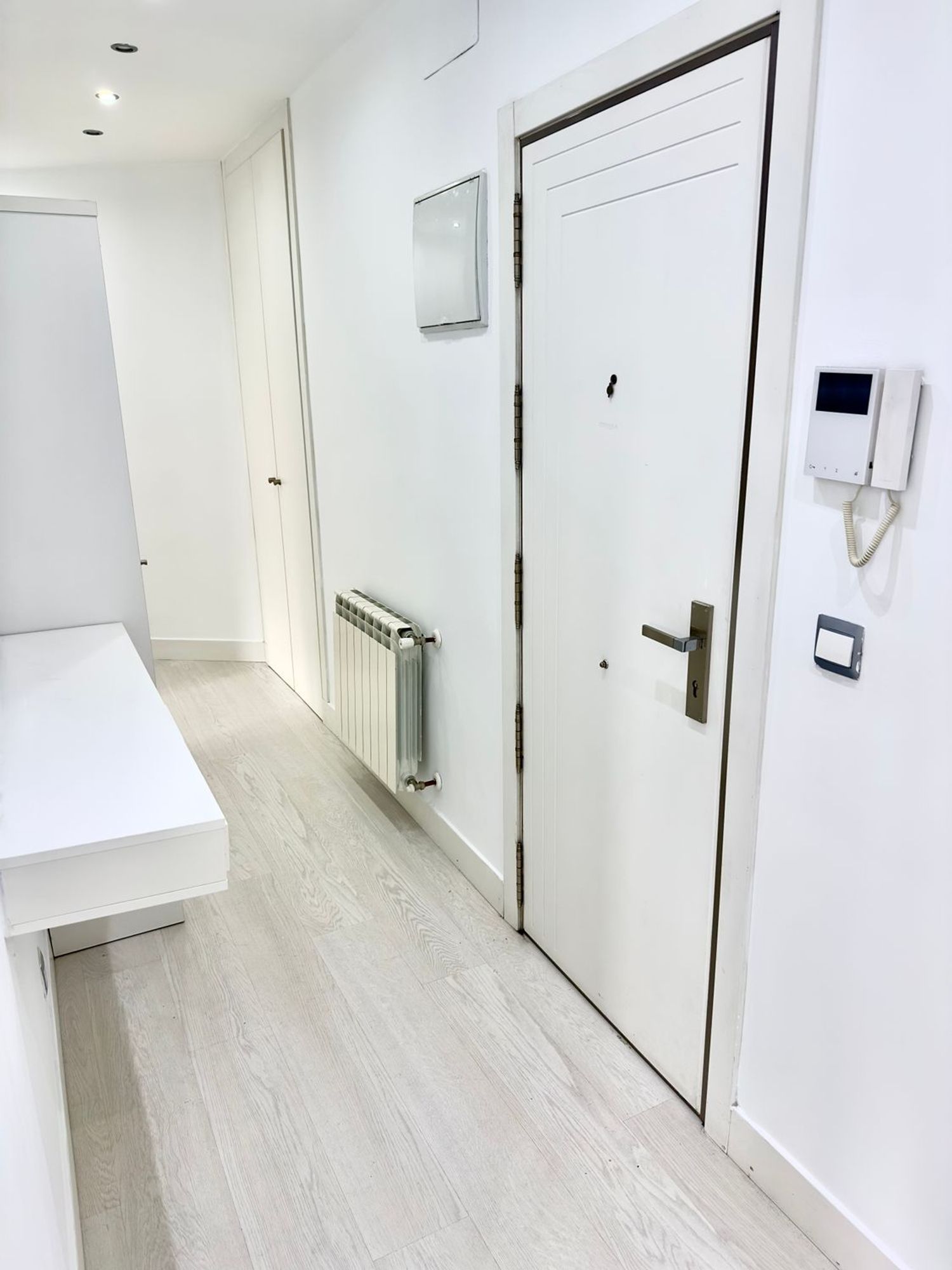 Piso en calle de Embajadores, 117 - Foto 5