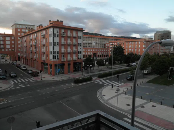 Piso en Calle Doctor Alexander Fleming, 11, San Jorge, San Jorge - Foto 12