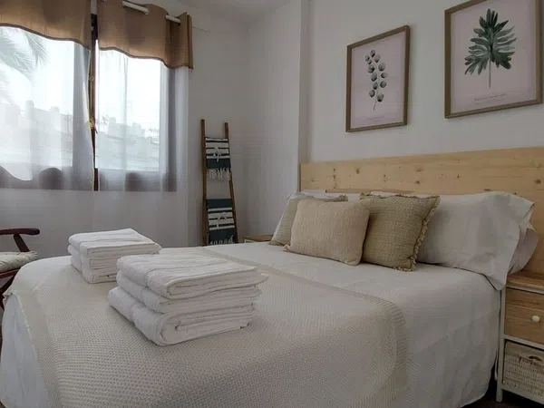 Chalet adosado en Avenida Neptuno, 25 - Foto 16