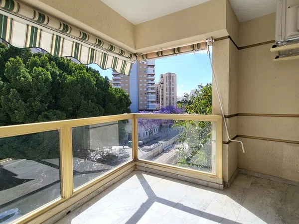 Piso en Calle Hilera - Foto 2