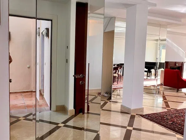 Dúplex en calle Benahavis, 5 a - Foto 3