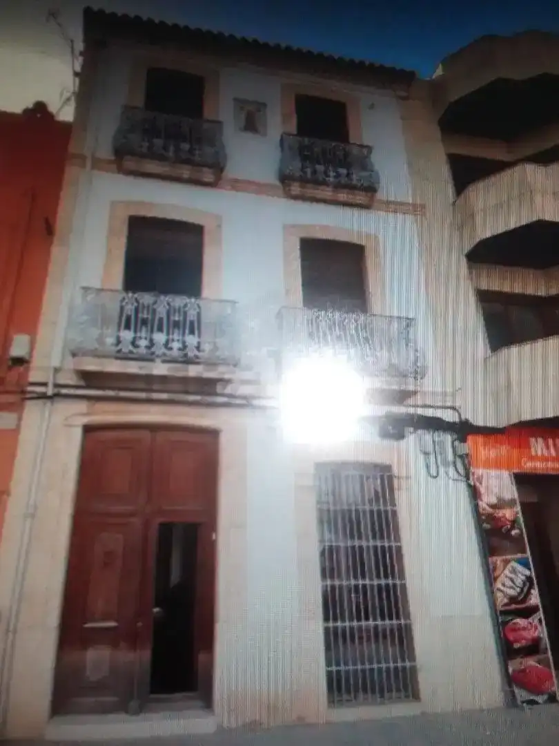 Finca rústica en  Calle Trossets 4 - Foto 2