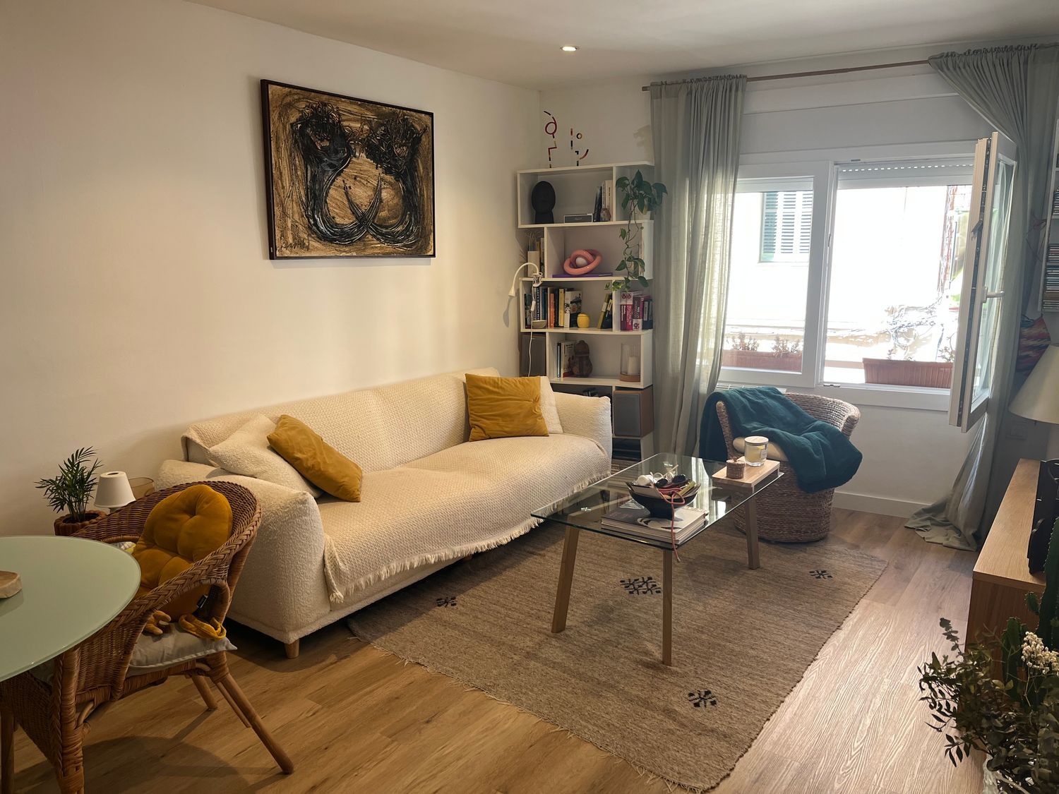 Piso en calle Major, 30 - Foto 6