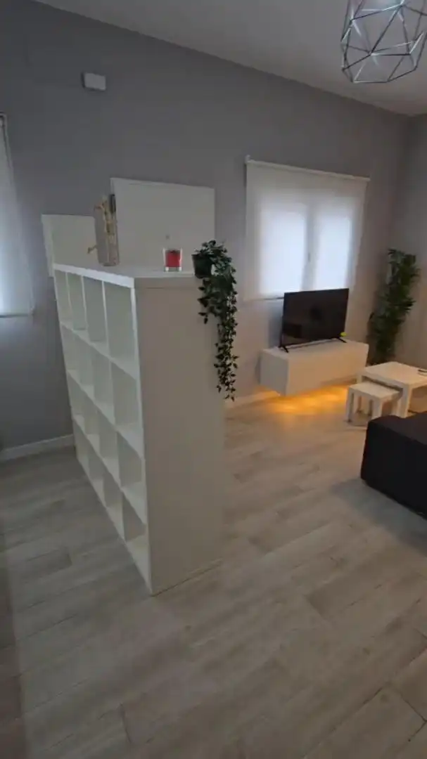 Apartamento en  Calle Miravioletas 23 - Foto 15