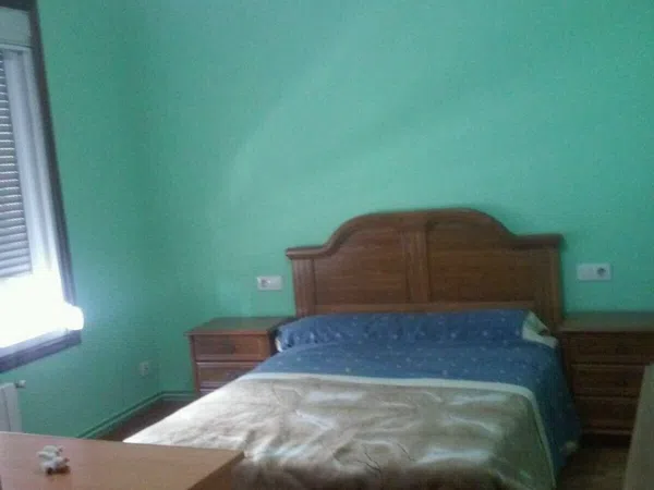 Piso en Calle de Pizarro, 52, Casablanca - Calvario - Foto 2