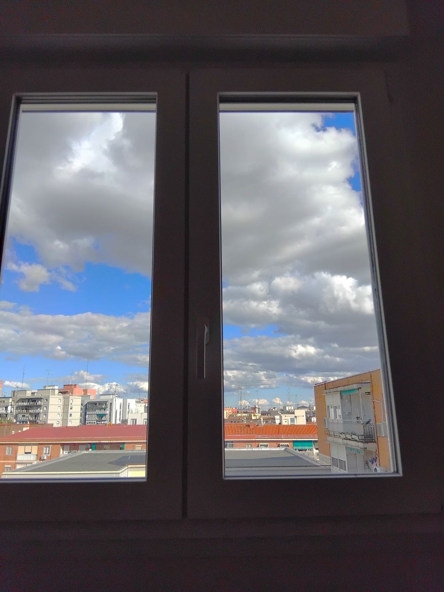 Piso en Calle Badajoz, 18 - Foto 23