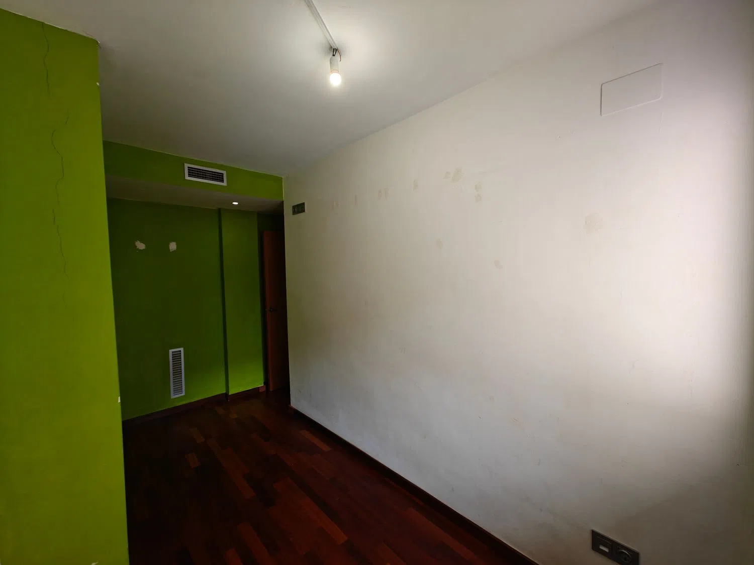 Dúplex en Barrio Sanfeliu - Foto 25