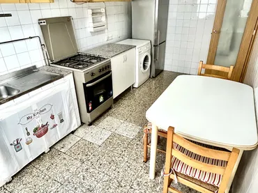 Piso en  Rua Buenavista 43 - Foto 17
