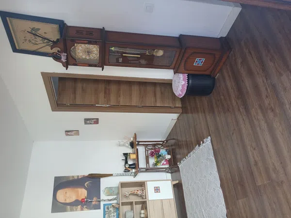 Casa independiente en calle de la Roca, 22 - Foto 30